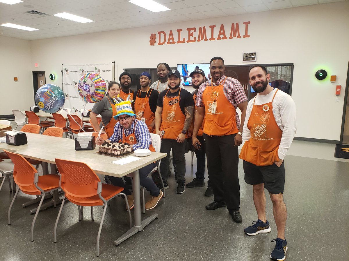 Kristine Pepkowski Area Supervisor DFC 5841 tweet media