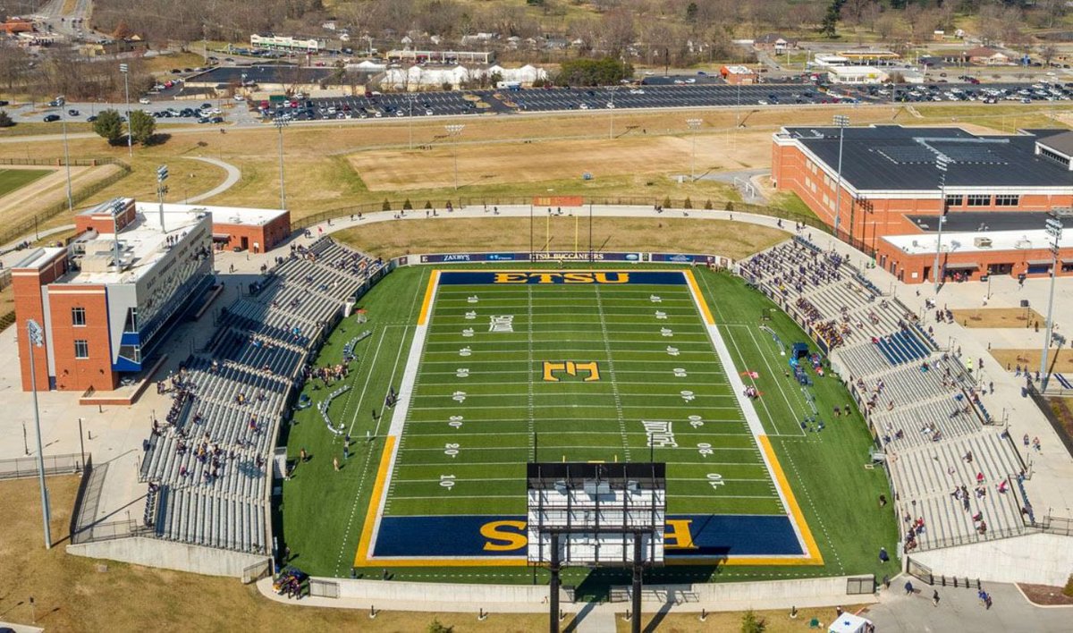 Tevin Tucker tweet media