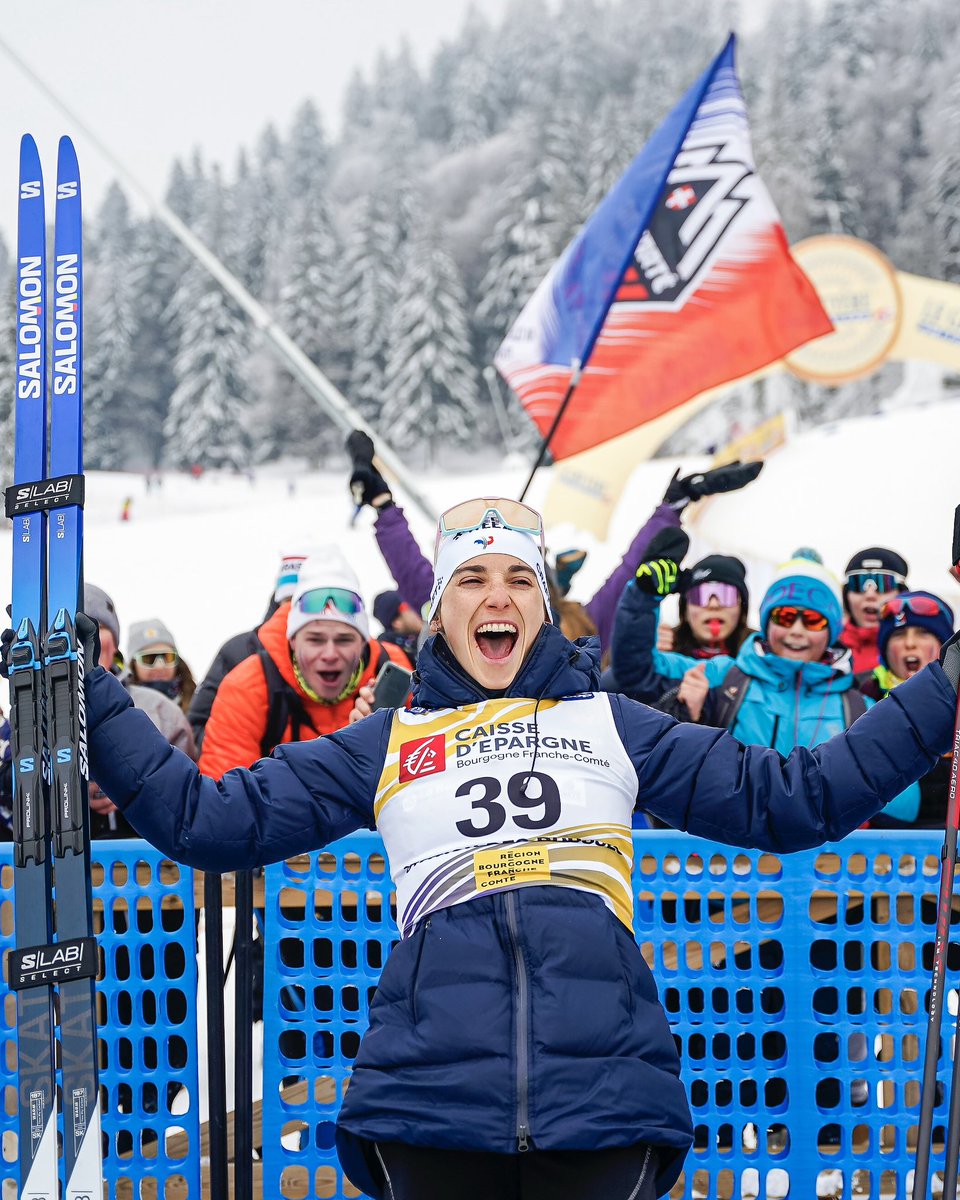 FOLIE 🇫🇷👊🏻

📸 Nordic Focus