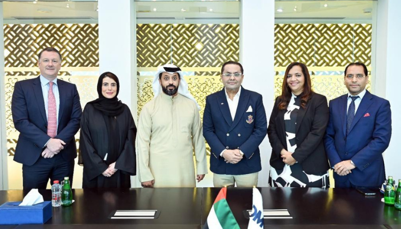 letstalkdubai's tweet photo. #DanubeProperties Unveils #Viewz - an Iconic 1.4bn Project in #JLT with #AstonMartin Furnished Interiors and Sky Villas
@AhmedBinSulayem @DMCCAuthority
Rizwan Sajan @ChairmanDanube @danubeprop
LetsTalkCity #Dubai #RealEstate @JLTbyDMCC
#UAE #MiddleEast
https://t.co/9jYrjSPZBx https://t.co/GtfgyG9gD1