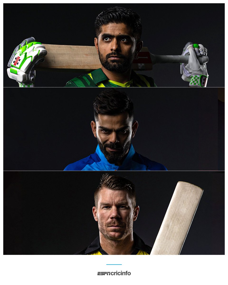 ESPNcricinfo tweet media