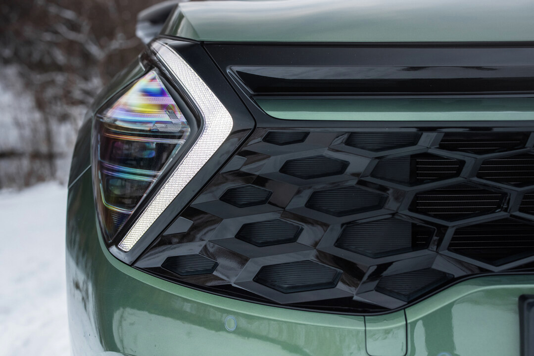 Caetano Retail Es tweet media