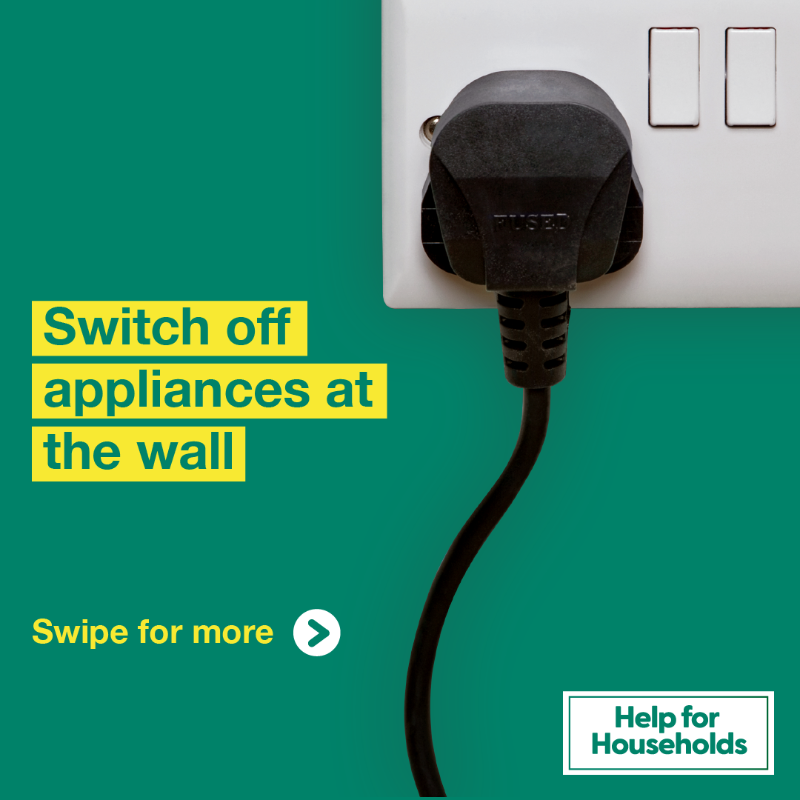 TrustMarkUK's tweet photo. Looking for advice on how to save money on your energy bills? @beisgovuk is running a national campaign called #ItAllAddsUp
 
Below you will find some helpful tips on how you could save money on your #EnergyBills 👇