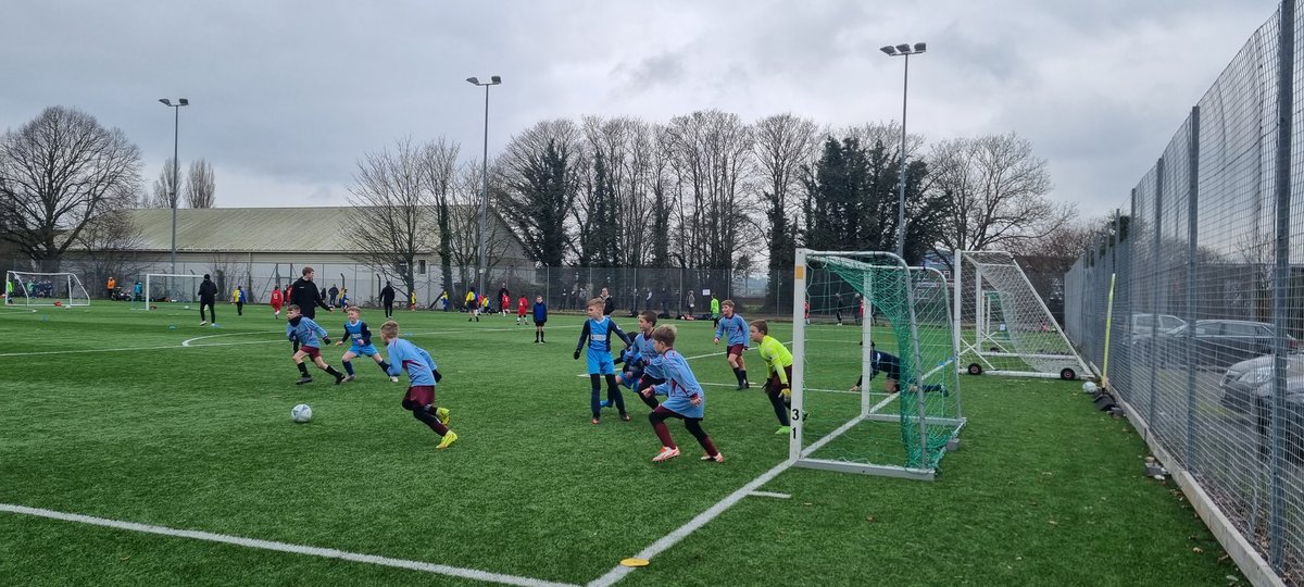 Manor Court Community Primary (@manorcourtchard) on Twitter photo We are the winners of our group round, so qualify for the next knock-out! Play commences after lunch ... <a href="/YTFC/">Yeovil Town FC</a> #football We are the winners of our group round, so qualify for the next knock-out! Play commences after lunch ... <a href="/YTFC/">Yeovil Town FC</a> #football