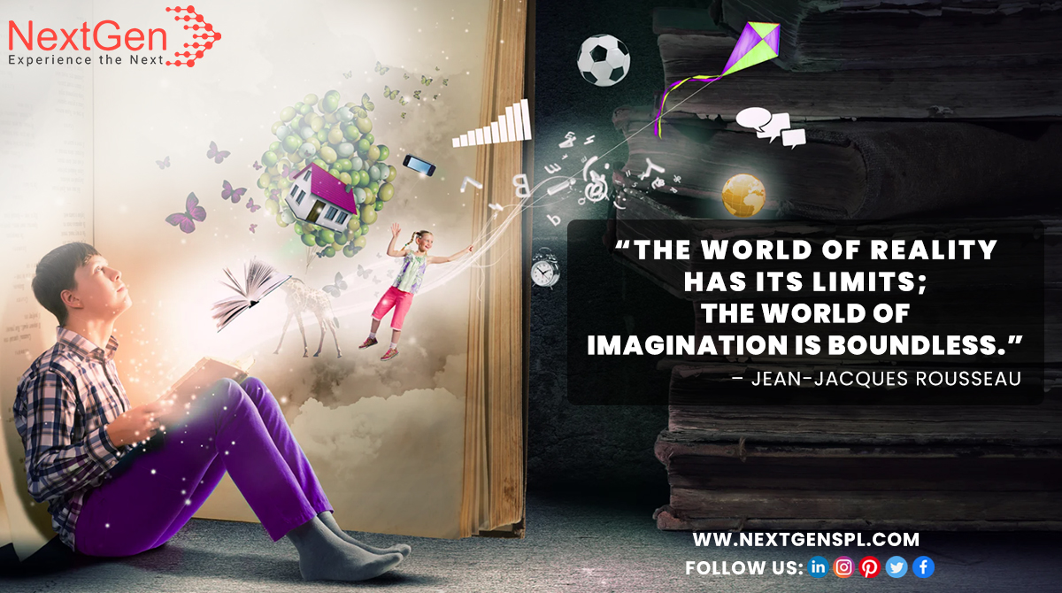 nextgenspl's tweet photo. Virtual Reality is essential for the growth and expansion of the metaverse industry. 

#AR #VR #metaverse #3dartists #animation #nextgen https://t.co/GemJec95K5