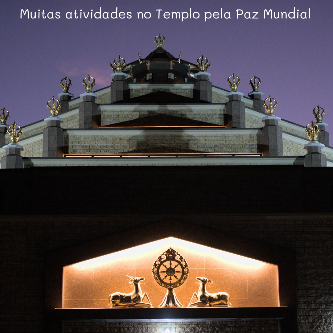 CMKBrasil tweet media