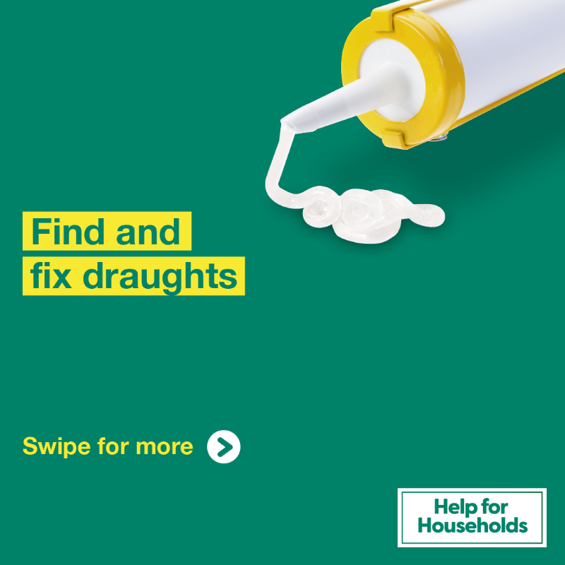 TrustMarkUK's tweet photo. Looking for advice on how to save money on your energy bills? @beisgovuk is running a national campaign called #ItAllAddsUp
 
Below you will find some helpful tips on how you could save money on your #EnergyBills 👇