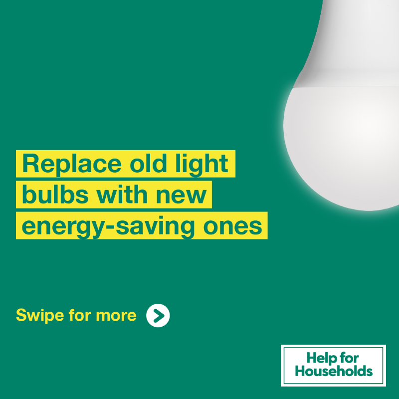 TrustMarkUK's tweet photo. Looking for advice on how to save money on your energy bills? @beisgovuk is running a national campaign called #ItAllAddsUp
 
Below you will find some helpful tips on how you could save money on your #EnergyBills 👇