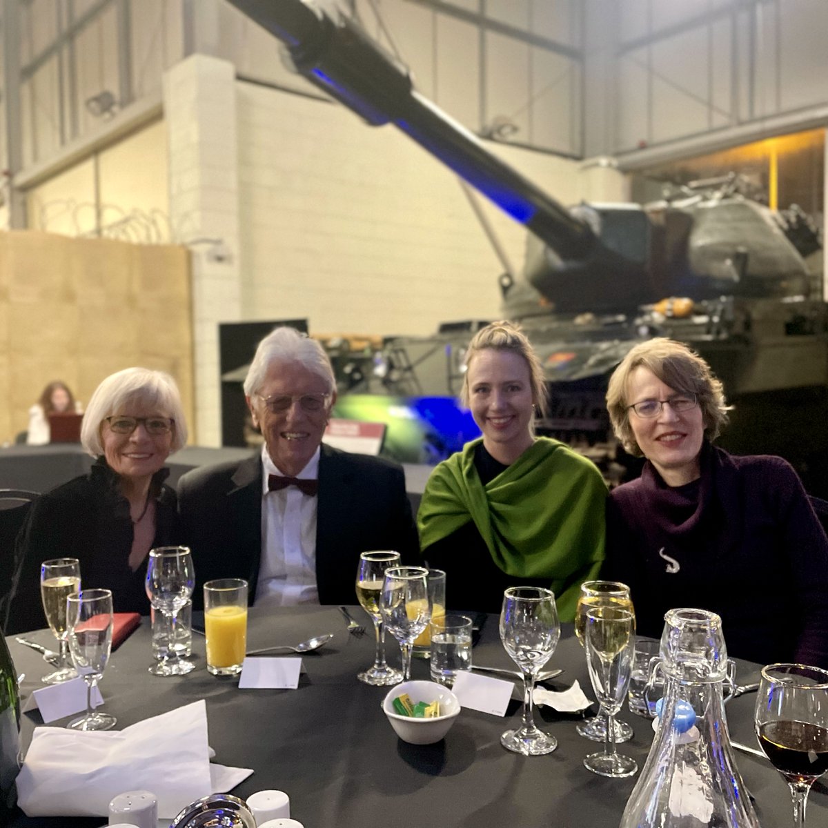 Sammy_WykeCreative tweet media