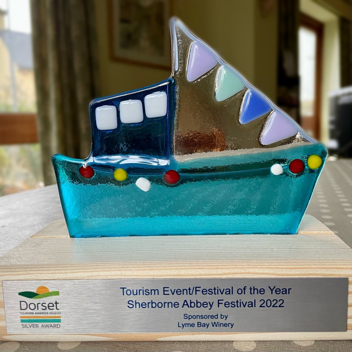 Sammy_WykeCreative tweet media