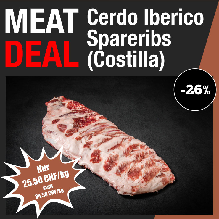 meat4you_ch's tweet photo. 🇨🇭 FLEISCHLIEBHABER aufgepasst! 🥩 Der erste MEAT DEAL ist heute pünktlich um 9 Uhr gestartet. Profitiere jetzt von unseren Angeboten und geniesse leckeres, saftiges Fleisch. Beeil dich, die AKTION ist nur HEUTE und in begrenzten Mengen verfügbar!🕛https://t.co/9SAoasvBTy https://t.co/jXGl8QPbwU