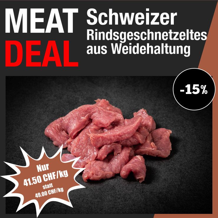 meat4you_ch's tweet photo. 🇨🇭 FLEISCHLIEBHABER aufgepasst! 🥩 Der erste MEAT DEAL ist heute pünktlich um 9 Uhr gestartet. Profitiere jetzt von unseren Angeboten und geniesse leckeres, saftiges Fleisch. Beeil dich, die AKTION ist nur HEUTE und in begrenzten Mengen verfügbar!🕛https://t.co/9SAoasvBTy https://t.co/jXGl8QPbwU