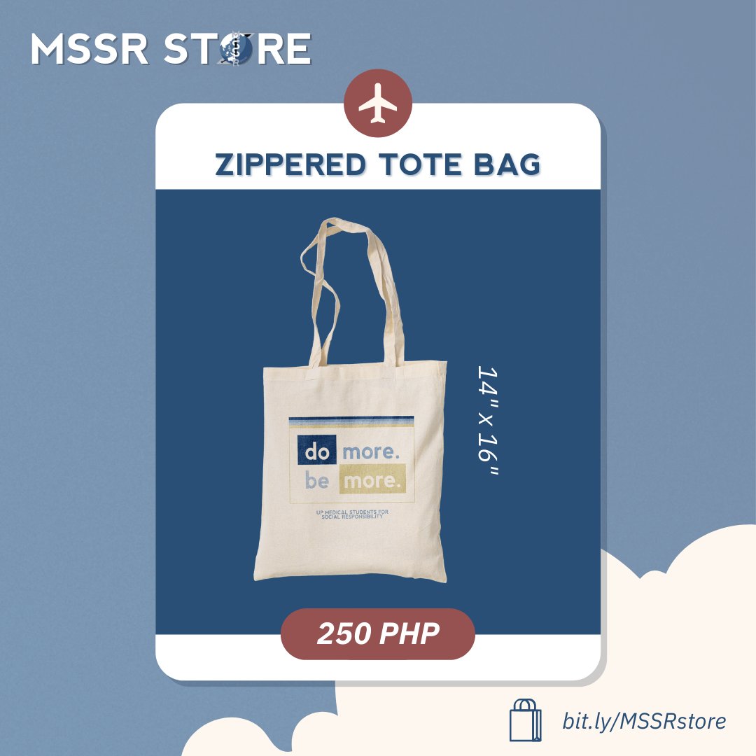 upmssr's tweet photo. Can’t wait anyMORE? 🤔 It’s time to #DoMoreBuyMore! 

The MSSR Store is OPEN once again from January 27 to February 24, 2023 🥳

Just one click 👆🏻 at https://t.co/BYPcUjgEPE and they can be yours! More details can be viewed in the order form. 

🛒 💸 🛍️ #DoMoreBuyMore https://t.co/oeNmrc8R5u
