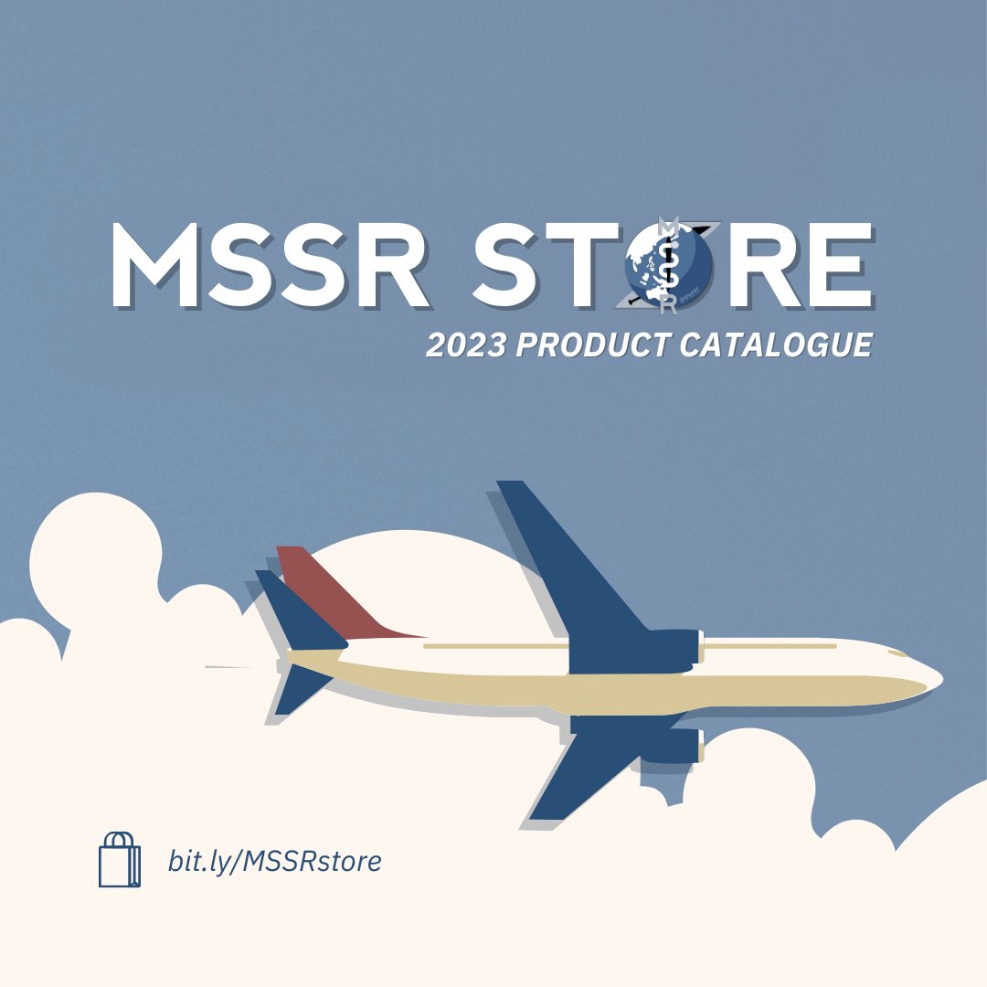 upmssr's tweet photo. Can’t wait anyMORE? 🤔 It’s time to #DoMoreBuyMore! 

The MSSR Store is OPEN once again from January 27 to February 24, 2023 🥳

Just one click 👆🏻 at https://t.co/BYPcUjgEPE and they can be yours! More details can be viewed in the order form. 

🛒 💸 🛍️ #DoMoreBuyMore https://t.co/oeNmrc8R5u