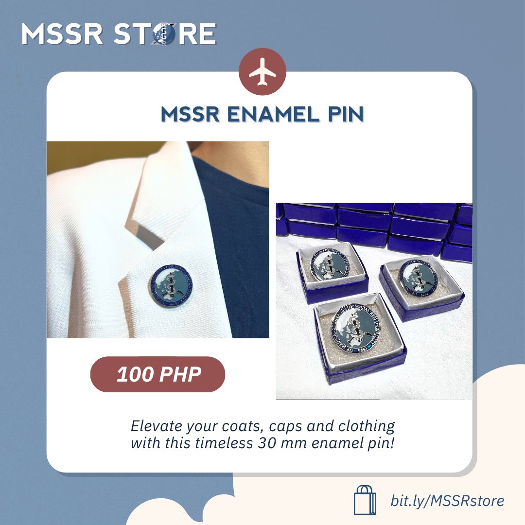 upmssr's tweet photo. Can’t wait anyMORE? 🤔 It’s time to #DoMoreBuyMore! 

The MSSR Store is OPEN once again from January 27 to February 24, 2023 🥳

Just one click 👆🏻 at https://t.co/BYPcUjgEPE and they can be yours! More details can be viewed in the order form. 

🛒 💸 🛍️ #DoMoreBuyMore https://t.co/oeNmrc8R5u