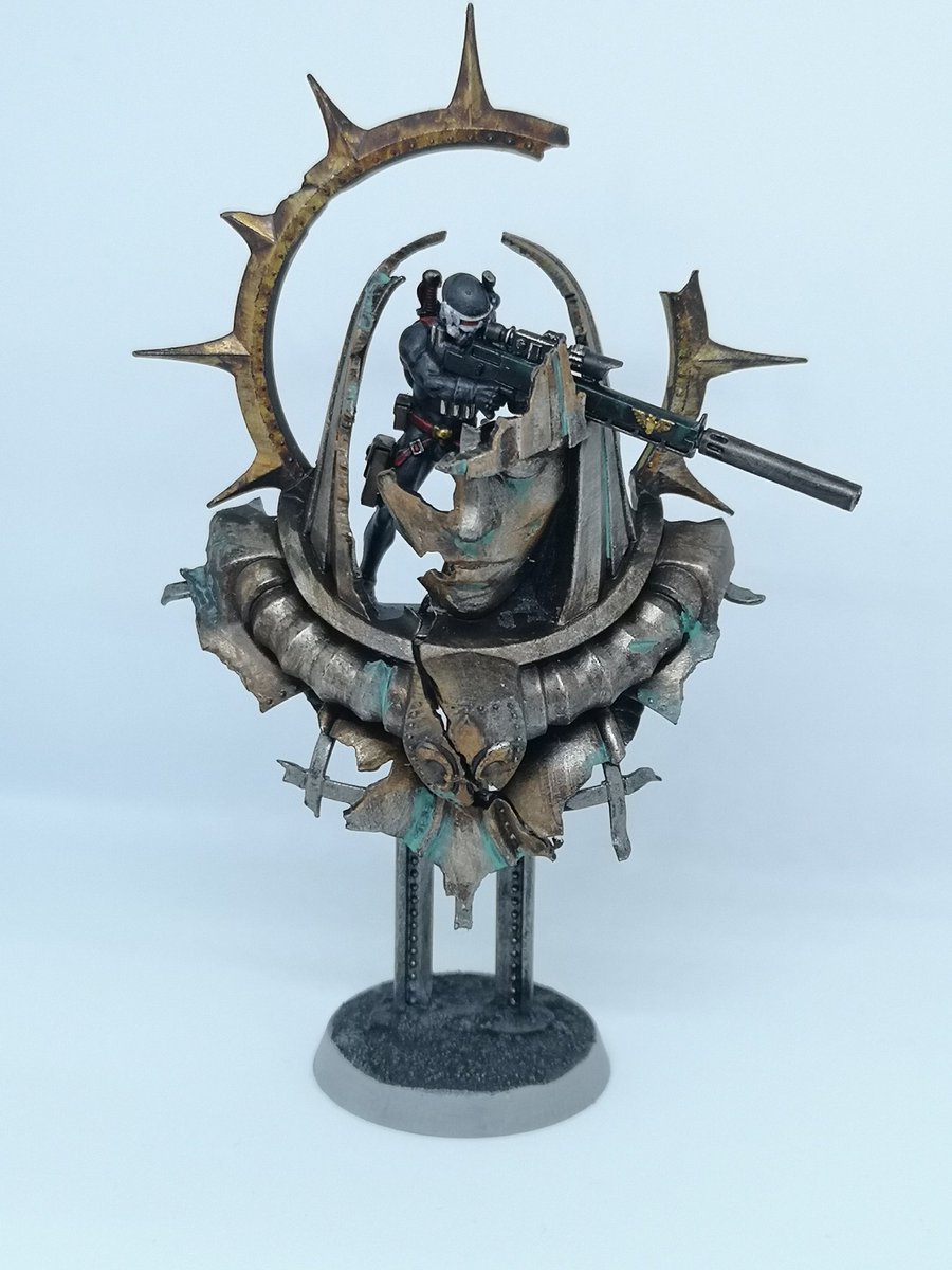 redeagle tweet media