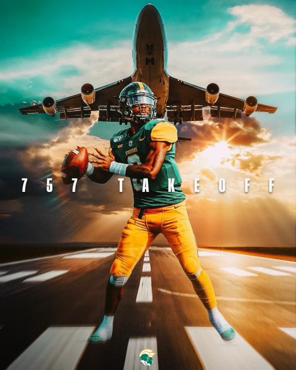 Matthew Kooiman tweet media
