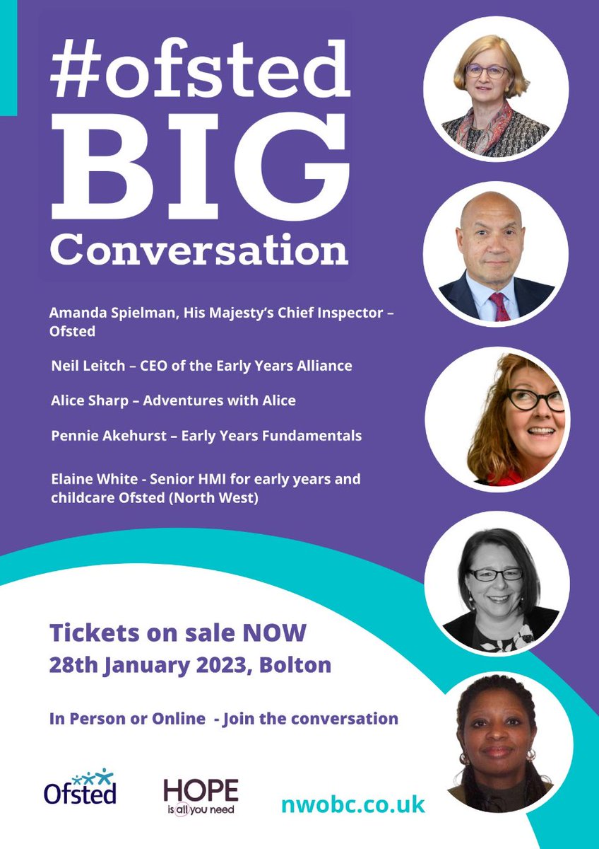 NMT Magazine 📰 tweet media