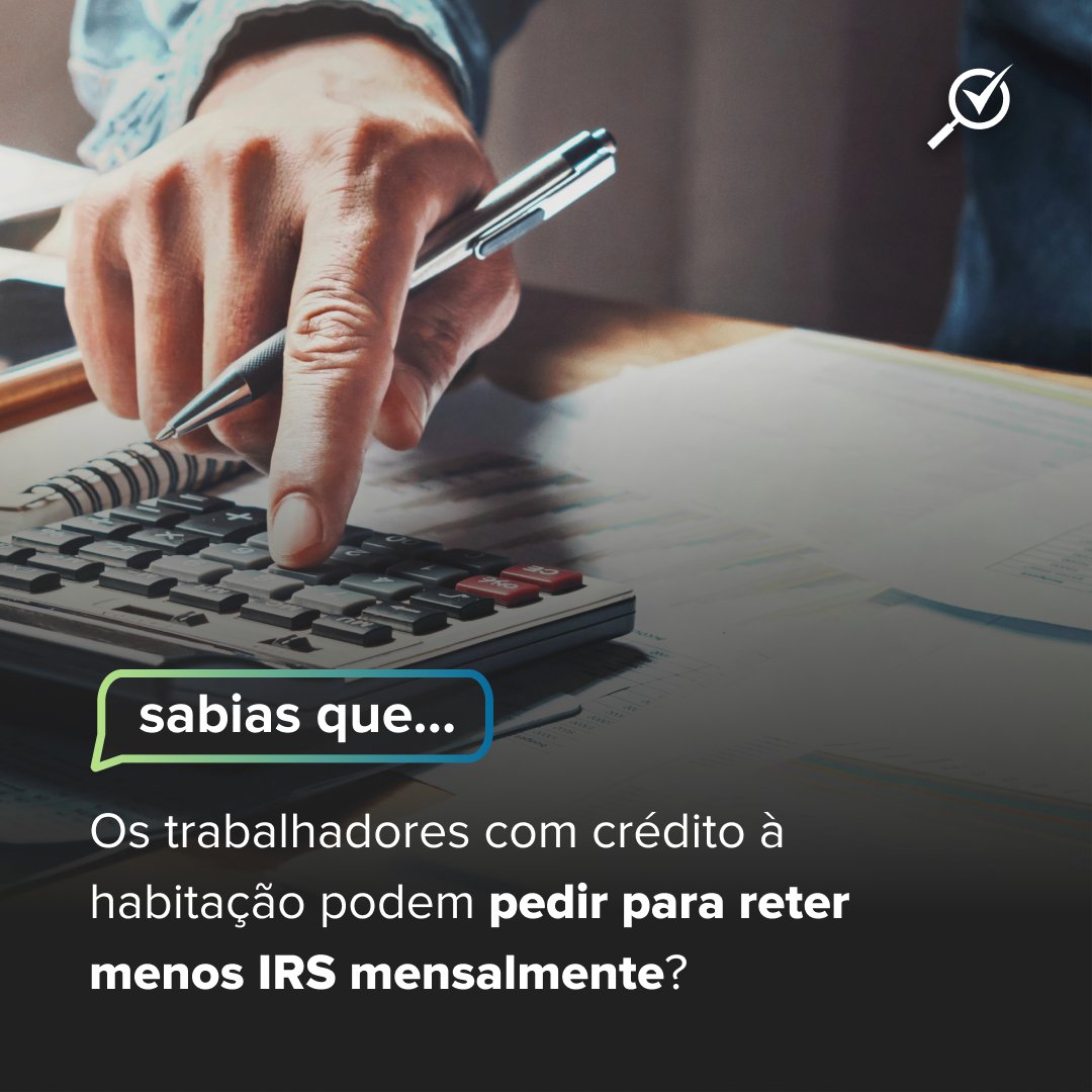 ComparaJá.pt tweet media