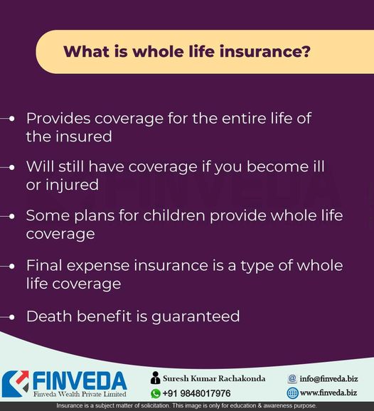 Finveda's tweet photo. #Mutual_Funds, #Investments, #Financial_Planning, #Financial_Advisor, #Insurance, #Insurance_Planning, #Insurance_Advisor, #Balance_Funds, #Insurance_Agents, #Liquid_Funds, #Bonds, #Retirement_Planning, #ELSS, #Systematic_Investment_Plan, #Investor, #Markets, #Health_Insurance https://t.co/yiQKeNpCQX