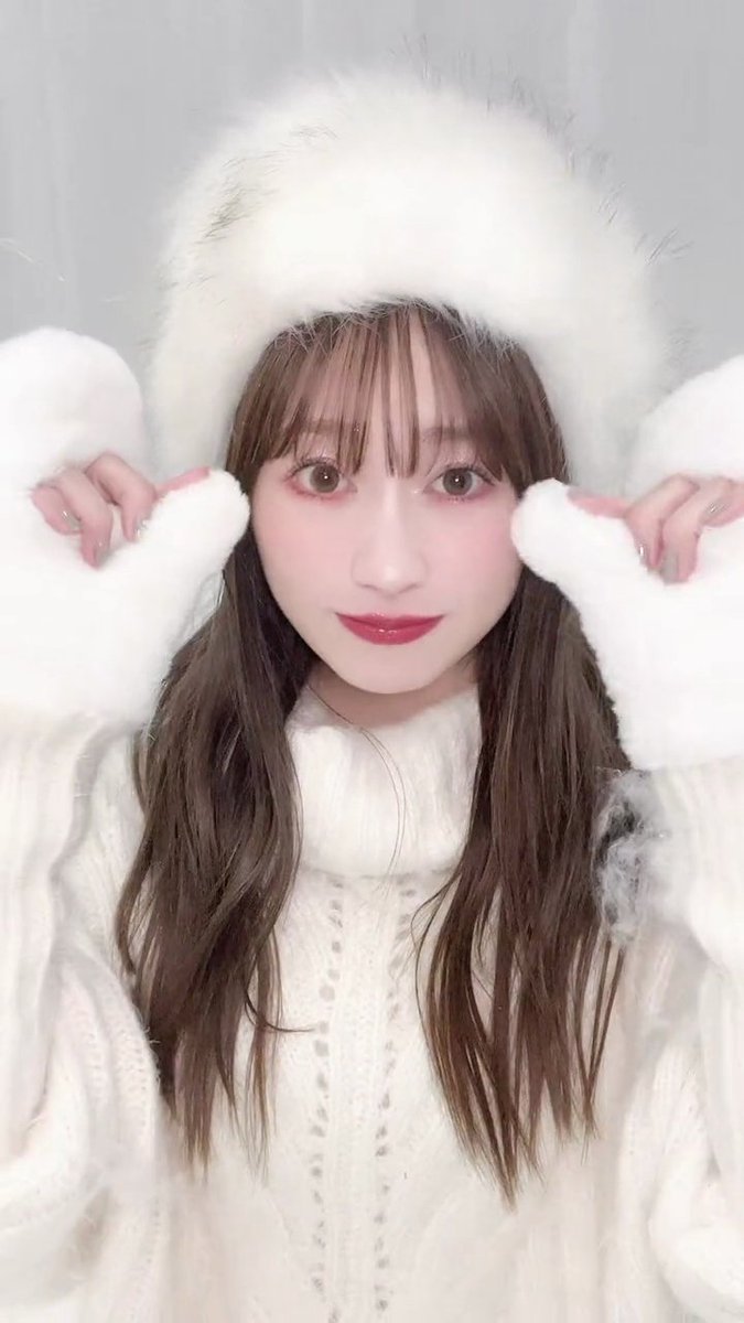 も. on Twitter も. on Twitter
