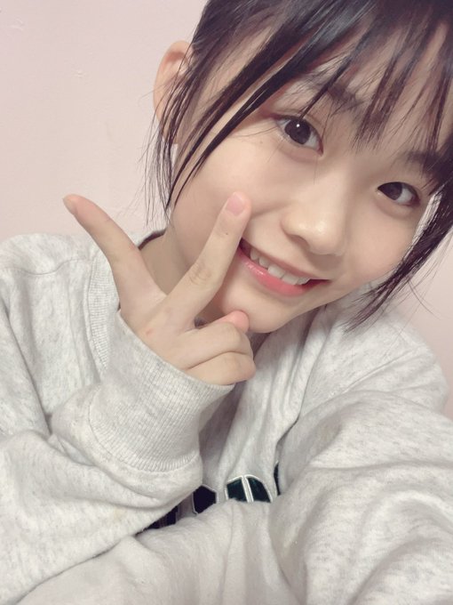 Twitterのコスプレ画像8