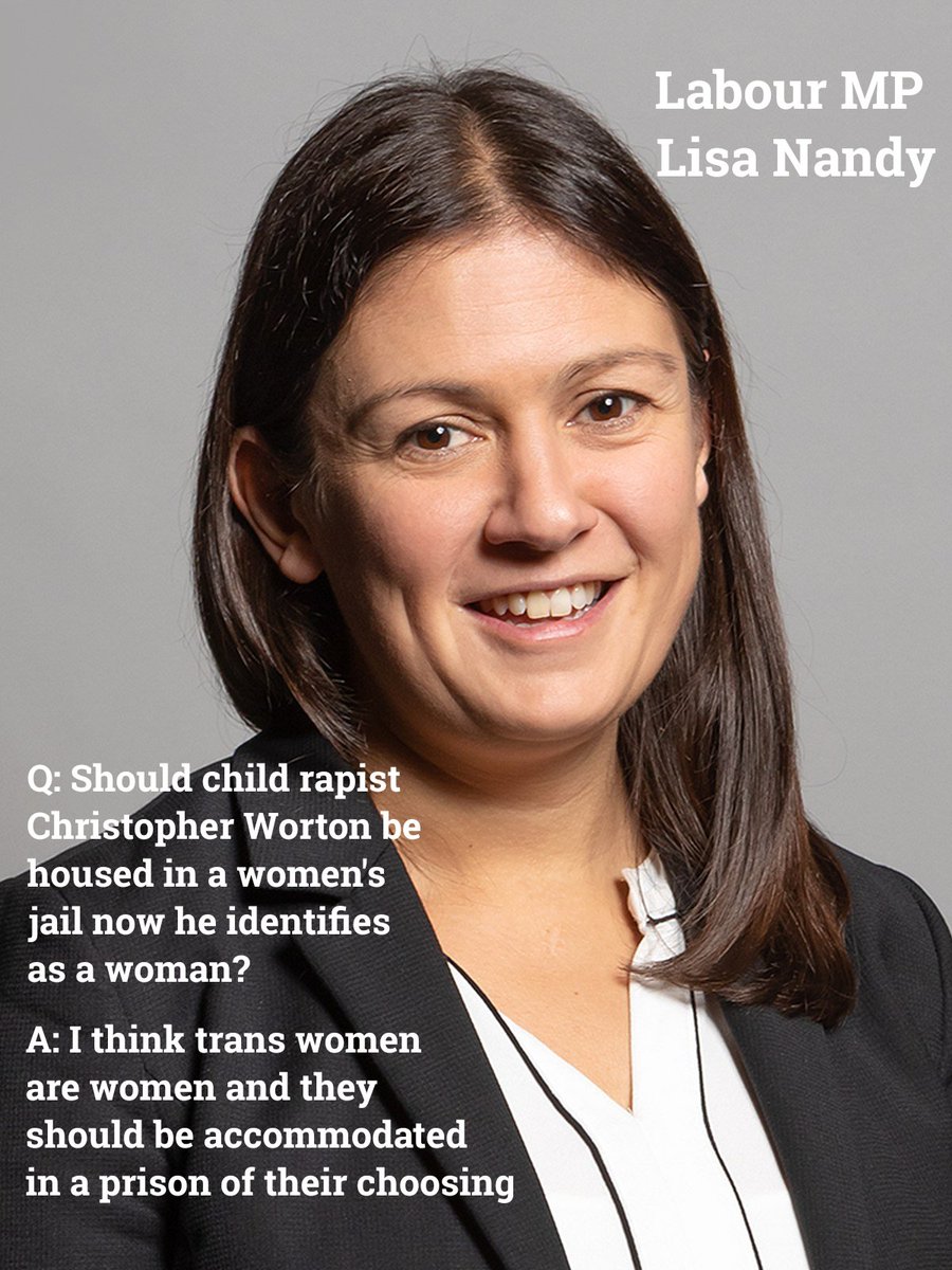 Verhofstadt's Quiff tweet media