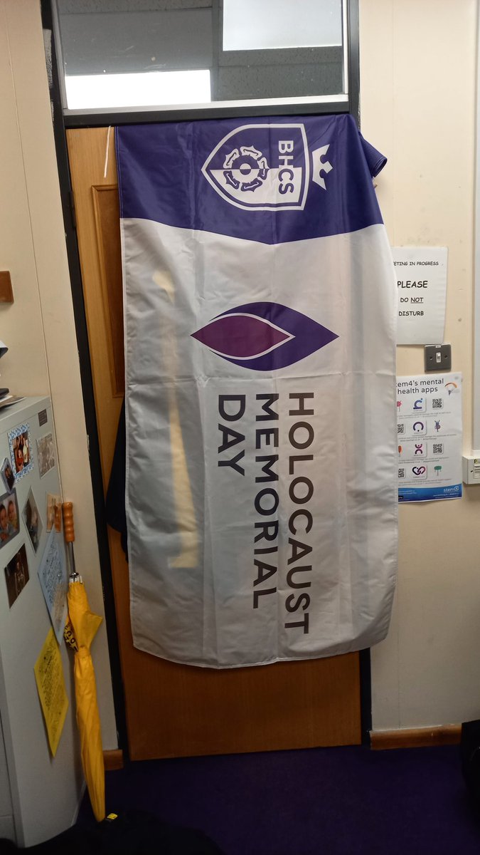 BHCS Equality And Rights Advocates tweet media