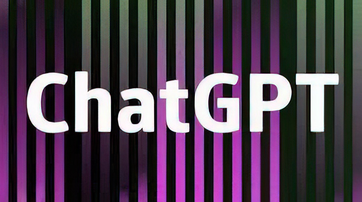 ChatGPT for Amazon FBA Sellers IS INCREDIBLY POWERFUL 📈

I made a video on how to use ChatGPT for:

1) Product Research
2) Brand Building
3) Listing Optimisation
4) Customer Communication
5) Amazon Support

Comment ‘FBA’, Like and RT for a copy (must be following to receive DMs)
