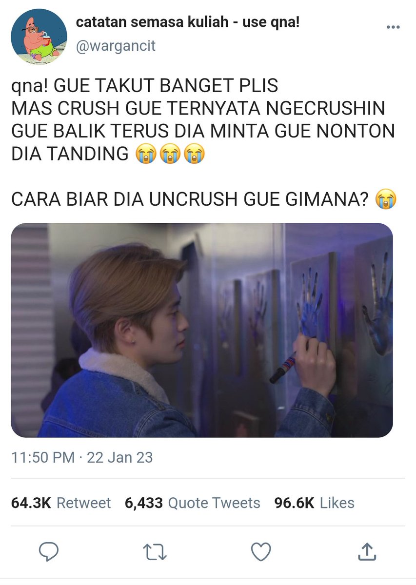 PRÍS. tweet media