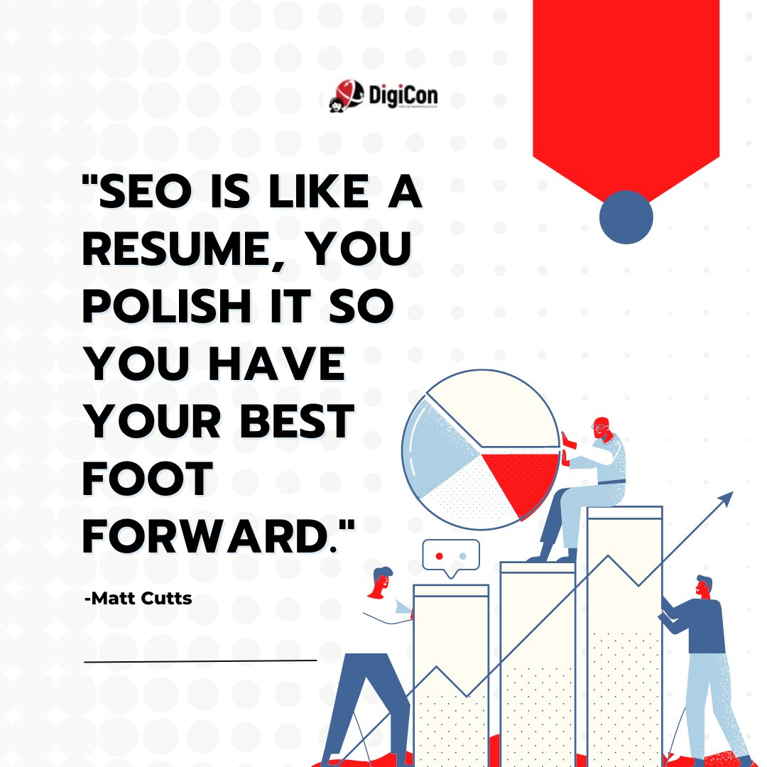 bizninja001's tweet image. How would you like your website to stand out? To be on the first page of search engines? That’s what SEO is all about. Create exciting and relevant contents for your website that will land you on top of google search ranking. 

#SEO #searcengineoptimization #website