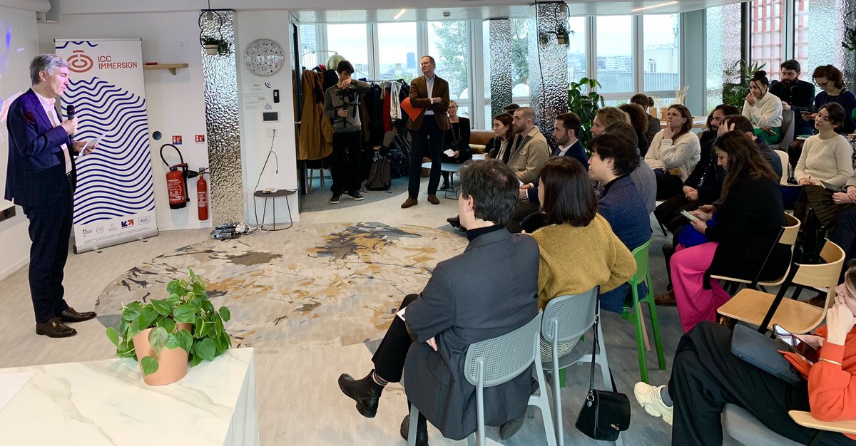 Institut français tweet media