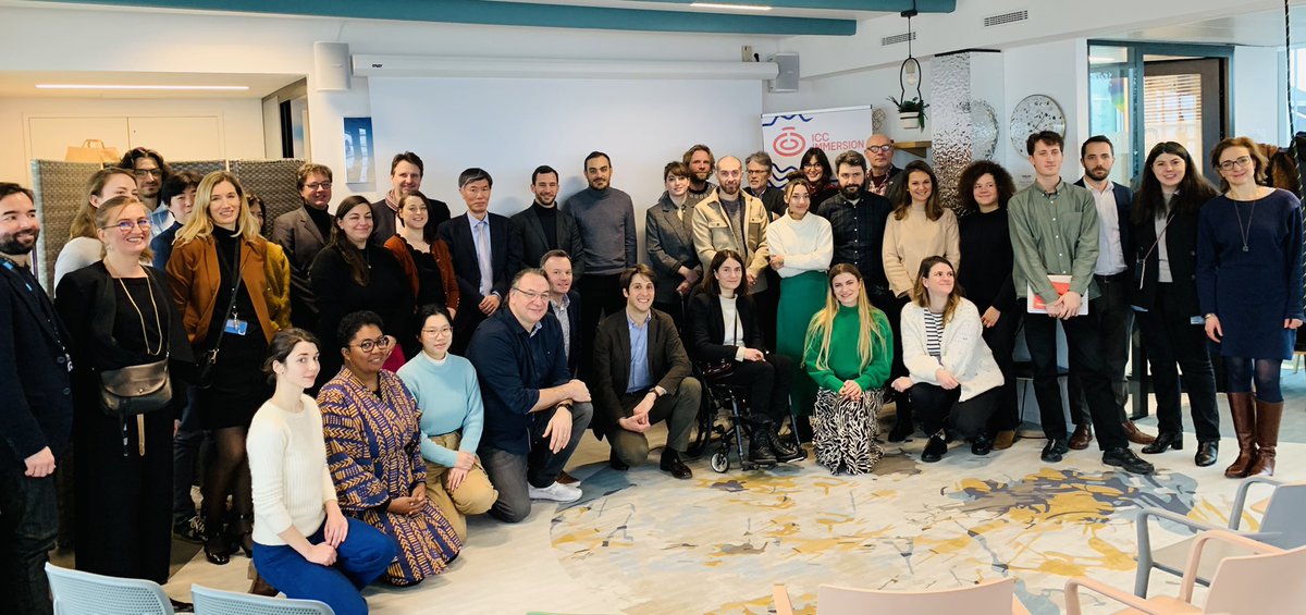 Institut français tweet media