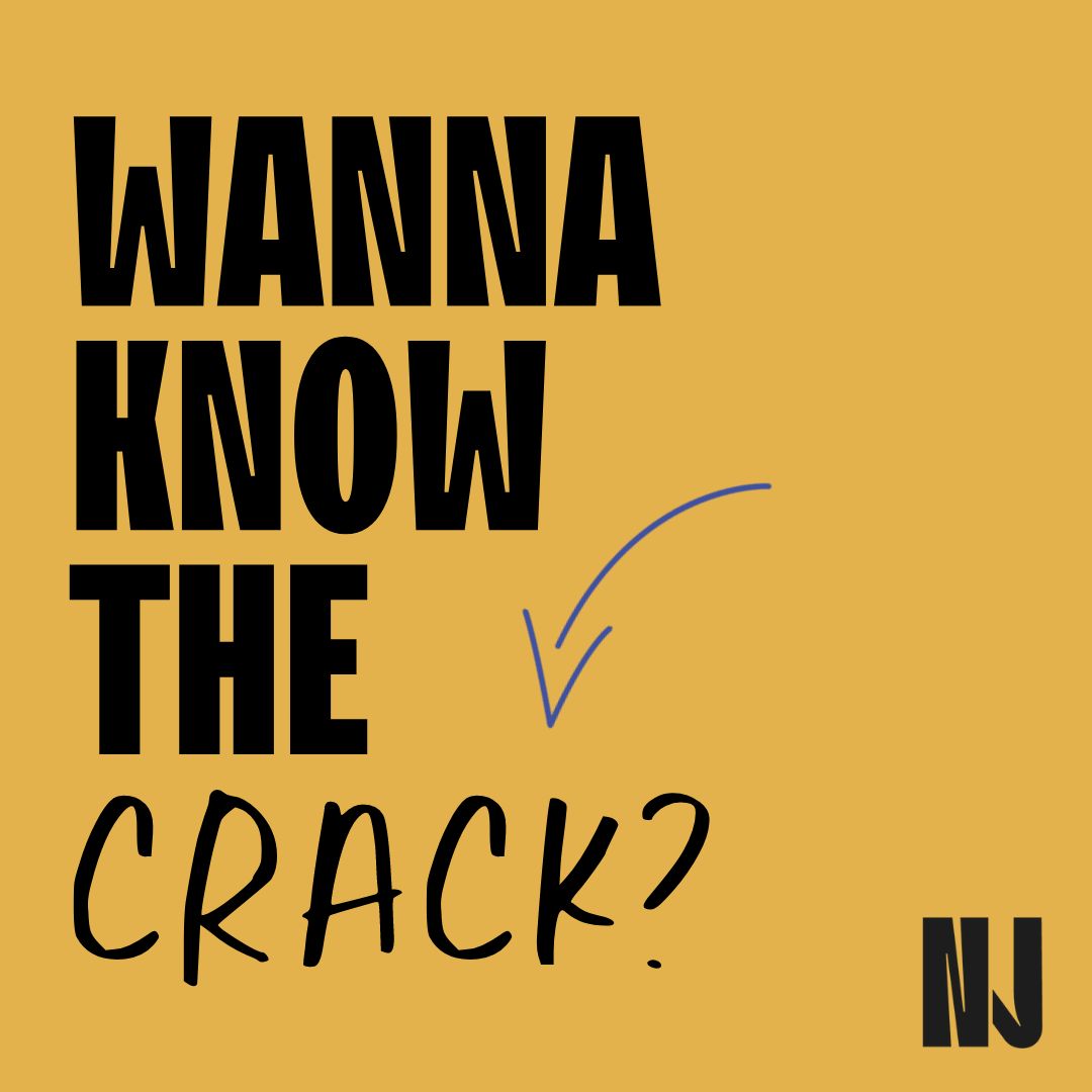 We will be sending a jam packed newsletter and it won't just be about us!

Sign up now - manage.kmail-lists.com/subscriptions/… 

#EmailMarketing #EmailSignUp #NatterRoom #Blogs #Newsletter #MarketingAgency #DigitalMarketing #Marketing #TeamNJ