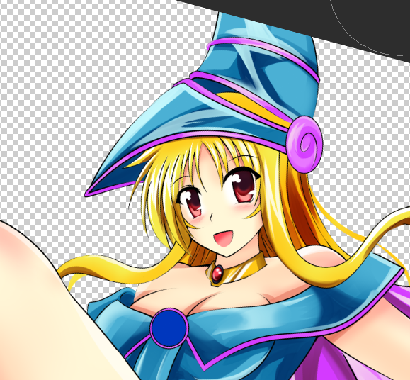 あともうちょいで完成
そのまま公開しようかな