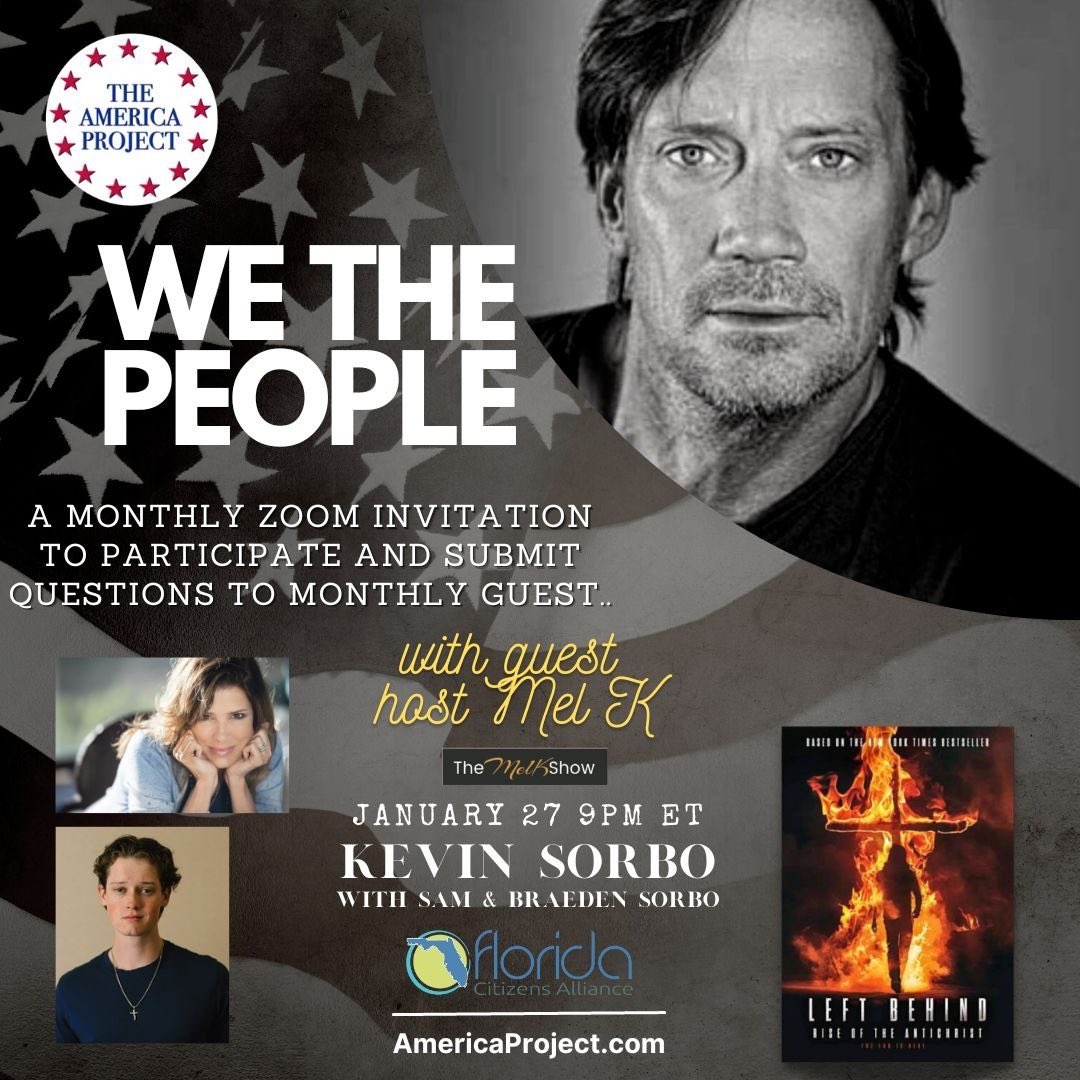 the-america-project-on-twitter-today-free-registration-at-https