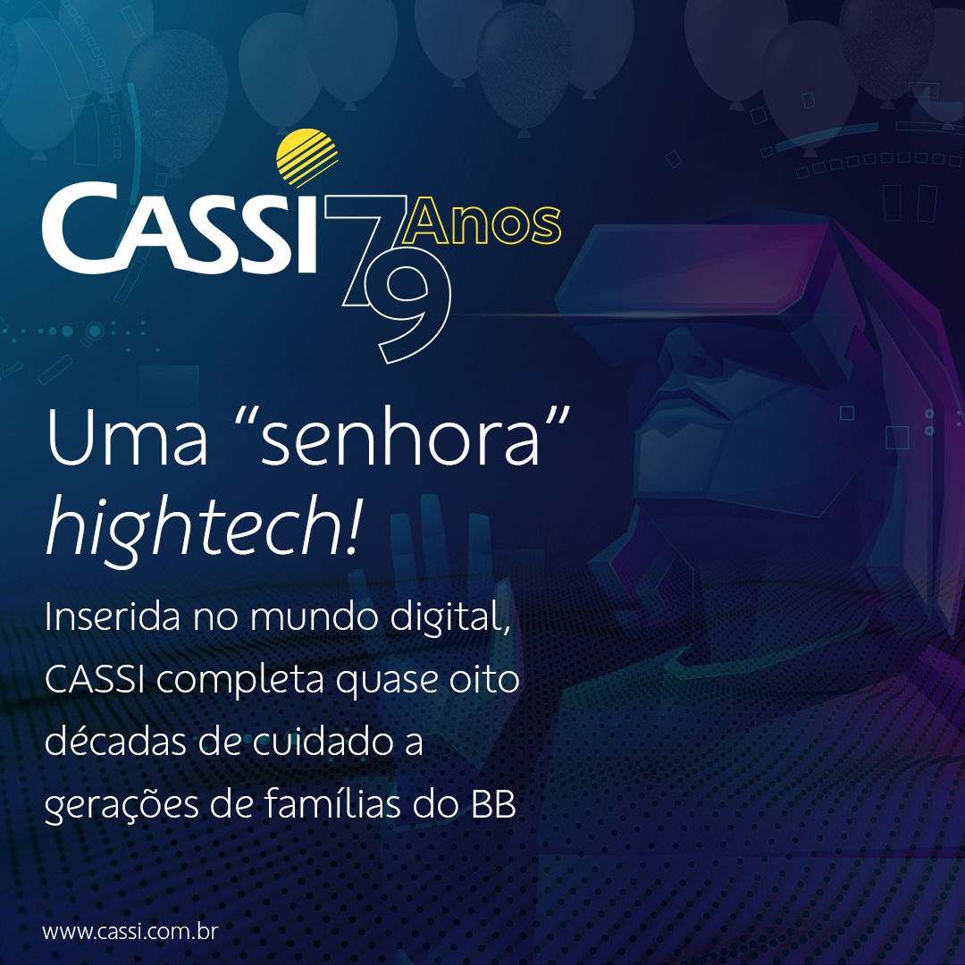 CCastroJunior's tweet photo. https://t.co/QThz91QD9m