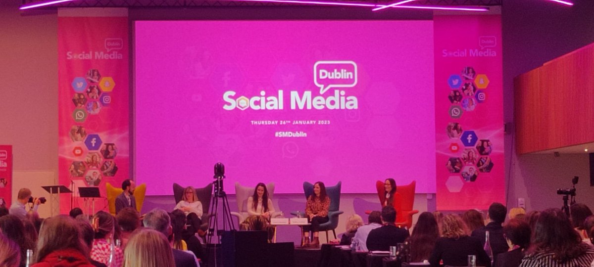 bloom advertising tweet media