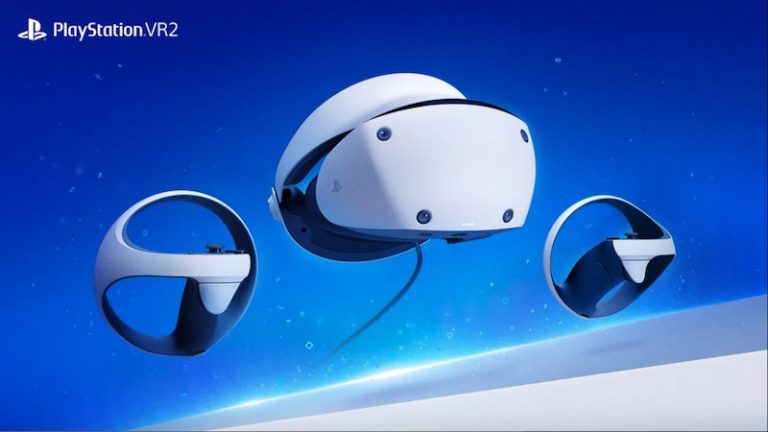 PSUdotcom's tweet photo. PSVR 2 Launch Games Guide – Every Game Launching With PlayStation VR 2 In 2023
https://t.co/xNMlgVg0Fd
#PSVR2 #LaunchGames #Guide https://t.co/wGMCSRbOkk