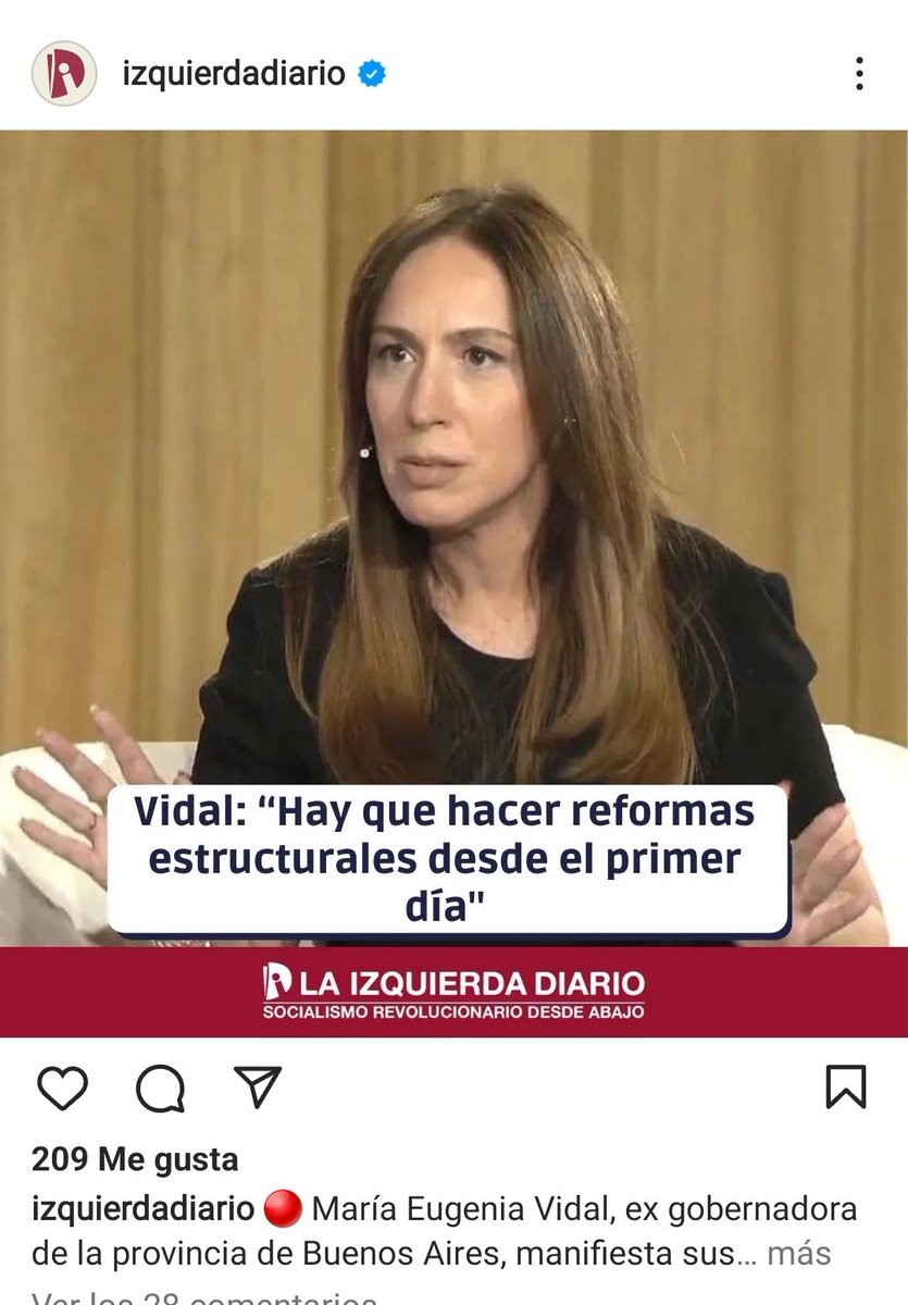 CosmeFulanitoRO's tweet photo. Aclaro por si todavía queda algún distraído.
Se refiere a tu sueldo y a tu jubilación. https://t.co/PaEpKFhJ17