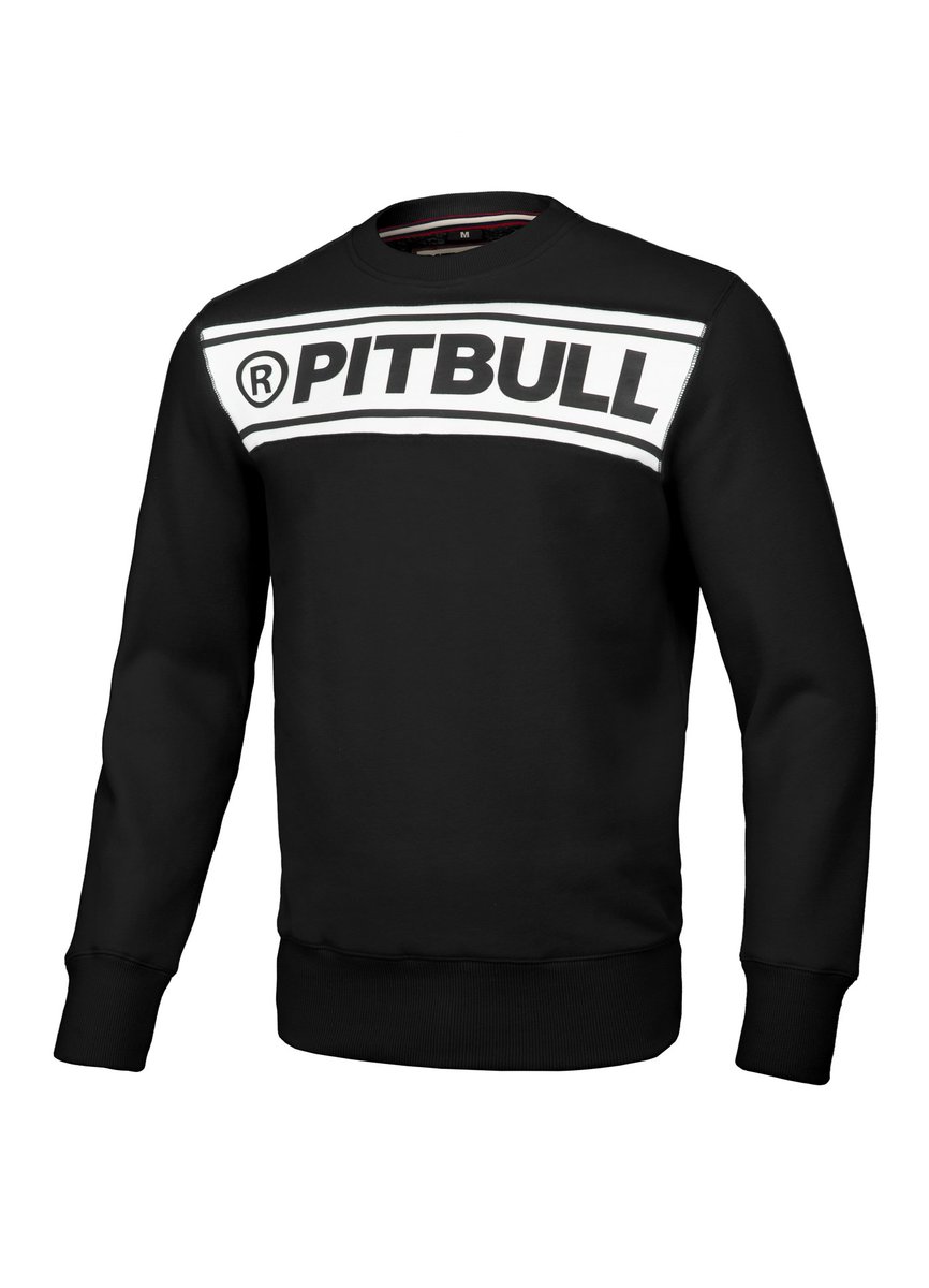 nara_Style's tweet photo. 🔥PIT BULL WEST COAST🔥
We remind you about the promotion for SMALL LOGO and POTOMAC sweatshirts💪👌
📢Hurry up🥰😍
https://t.co/FNVQYctzln
#pitbullwestcoast #smalllogo #potomac #sweatshirt #crewneck #hurryup #discount #mmafighter #muaythaifighter #kickboxingfighter https://t.co/zle4MzVlZW