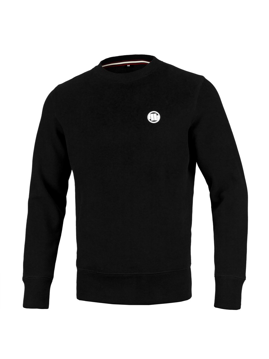 nara_Style's tweet photo. 🔥PIT BULL WEST COAST🔥
We remind you about the promotion for SMALL LOGO and POTOMAC sweatshirts💪👌
📢Hurry up🥰😍
https://t.co/FNVQYctzln
#pitbullwestcoast #smalllogo #potomac #sweatshirt #crewneck #hurryup #discount #mmafighter #muaythaifighter #kickboxingfighter https://t.co/zle4MzVlZW