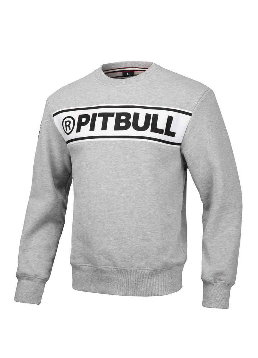 nara_Style's tweet photo. 🔥PIT BULL WEST COAST🔥
We remind you about the promotion for SMALL LOGO and POTOMAC sweatshirts💪👌
📢Hurry up🥰😍
https://t.co/FNVQYctzln
#pitbullwestcoast #smalllogo #potomac #sweatshirt #crewneck #hurryup #discount #mmafighter #muaythaifighter #kickboxingfighter https://t.co/zle4MzVlZW