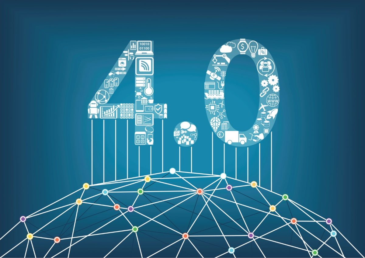StrathCIPIT's tweet photo. Read about how North African states are formulating National Policy to assist with preparing for Industry 4.0. in this first part of a blog series by @StrathCIPIT researcher, @KaranjaNatasha here
https://t.co/SWsLdz1Y5o
#techlegislation #informationtechnology #blogpost https://t.co/vE5ND7KnRs
