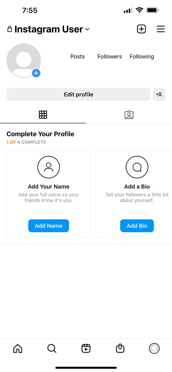 clairesanchez's tweet photo. @instagram my IG account has been “under review” for 2 weeks - I’ve followed all steps and answered all emails, sent selfies, etc… can someone please help me get my account back?! Username claireCsanchez #help https://t.co/1VUMT5j3BW