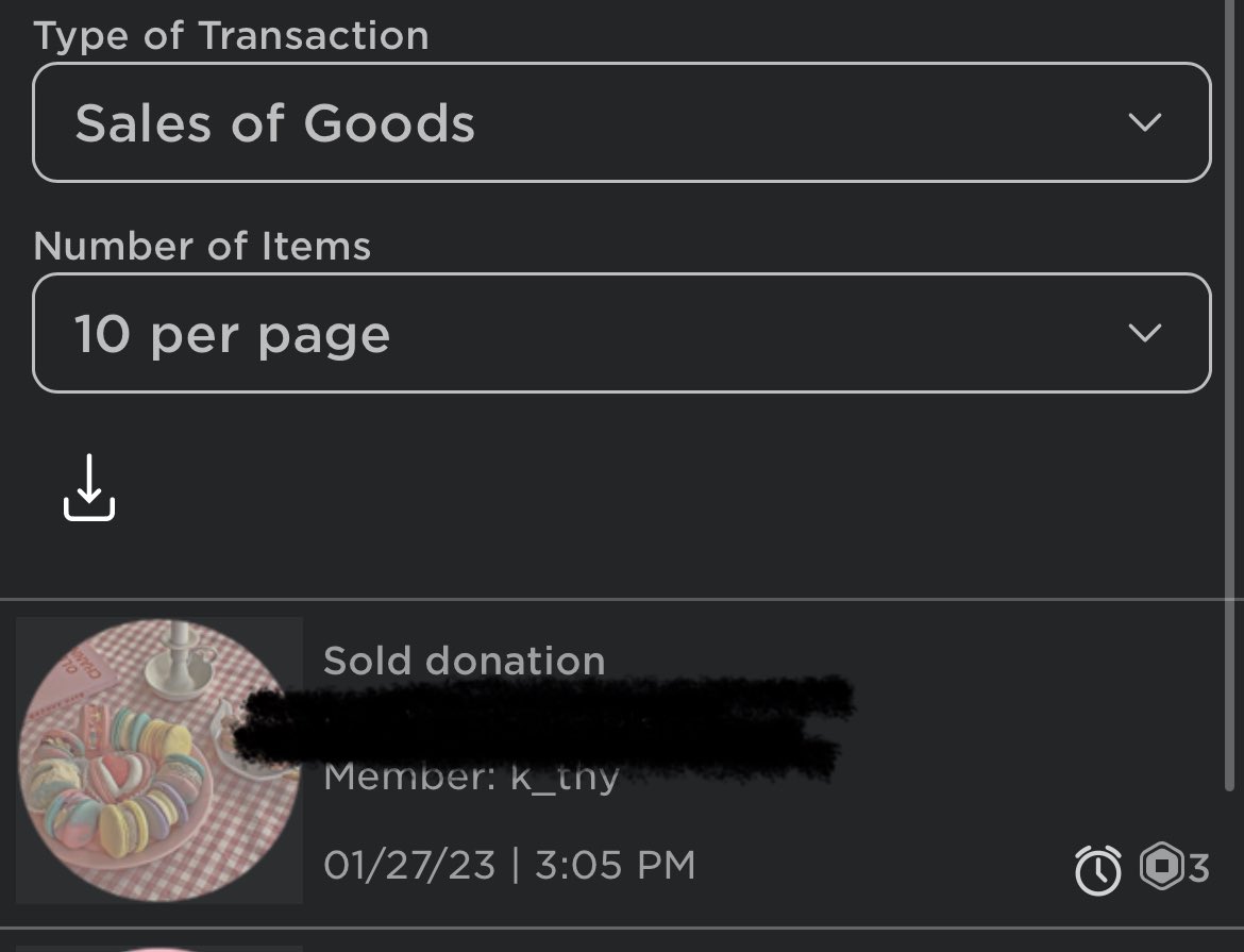 yjwonct's tweet photo. @fvirykathy is trusted , won a gw and got my prize tysm ! #fvirykatproofs https://t.co/yTN16V7UxY