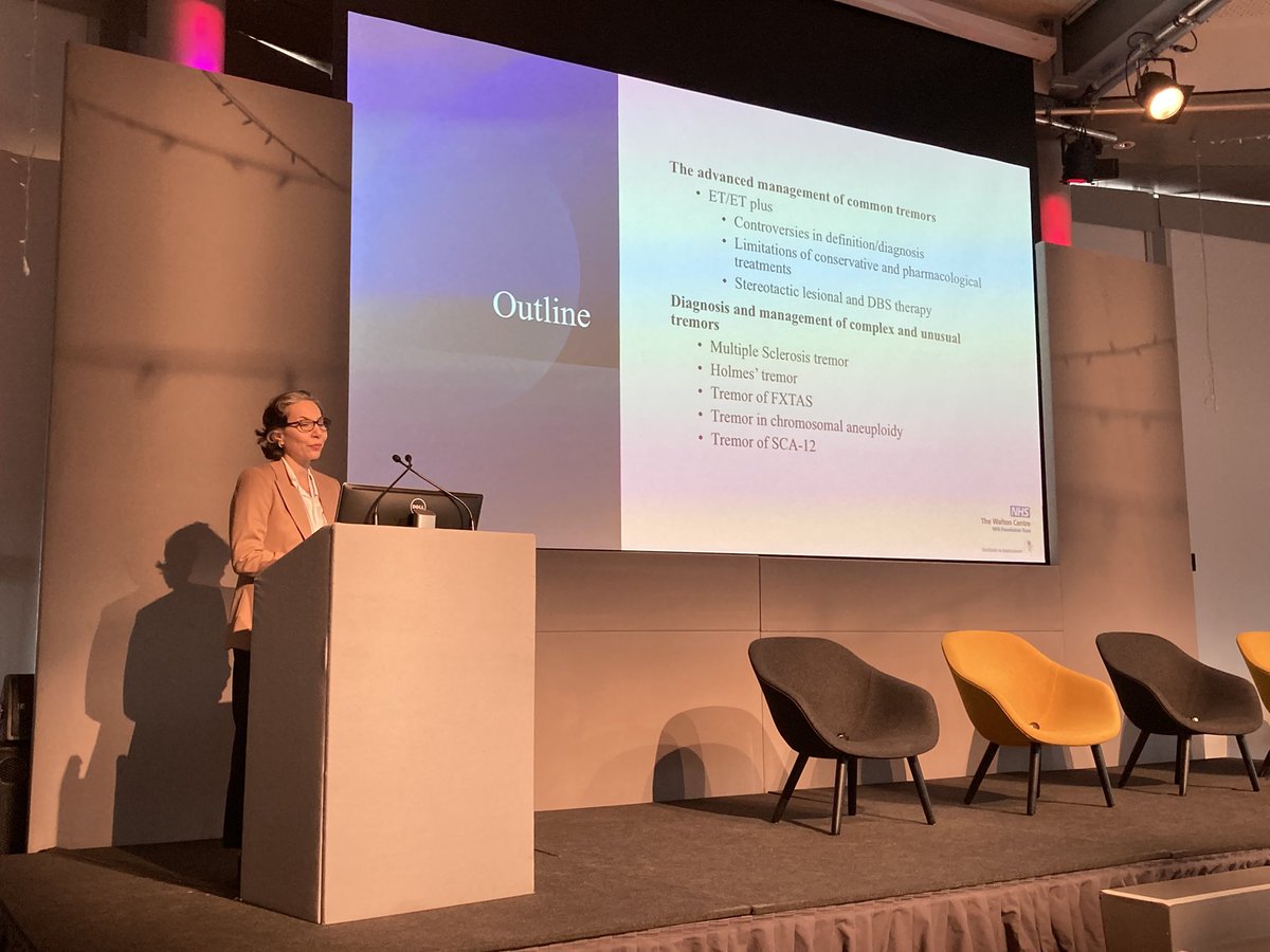 Chris Kobylecki tweet media