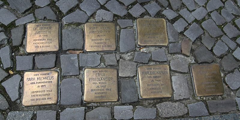 Jerry DeQuetteville tweet media