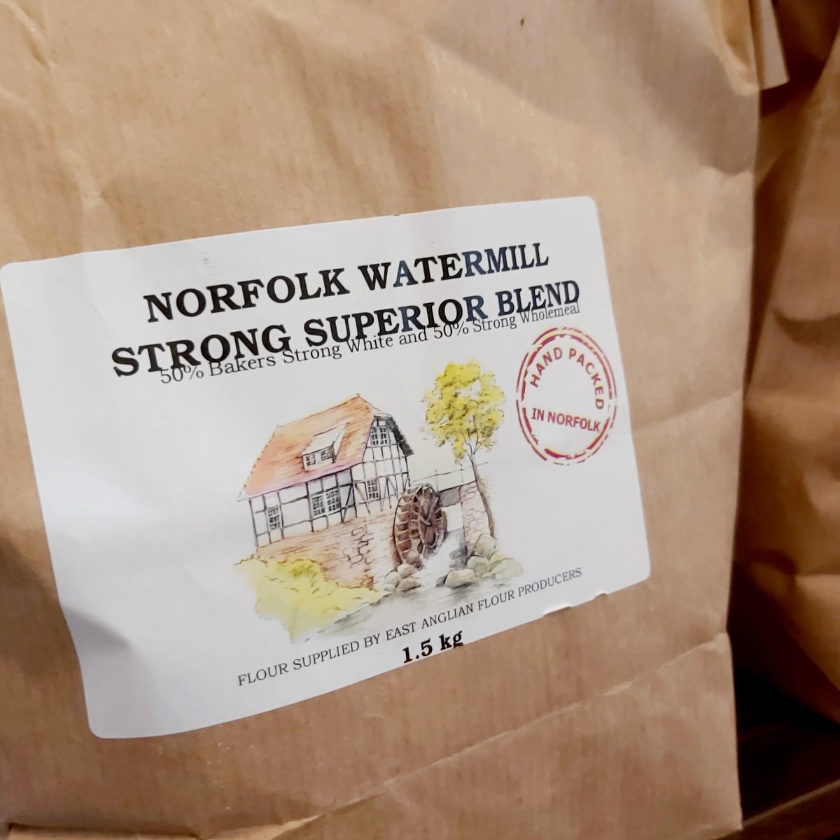 CoffeeandCocktails tweet media