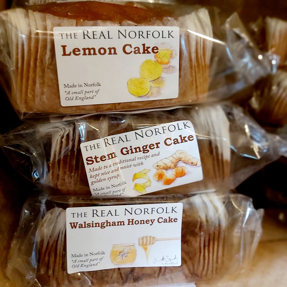 CoffeeandCocktails tweet media